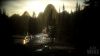 Alan Wake - 8